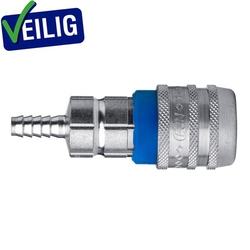 Product image CE-103203002